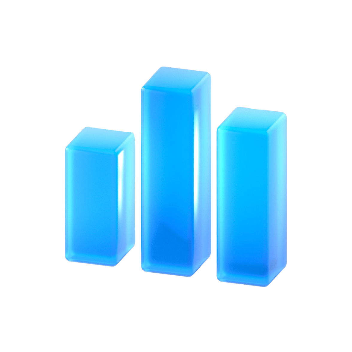 oficina bbva