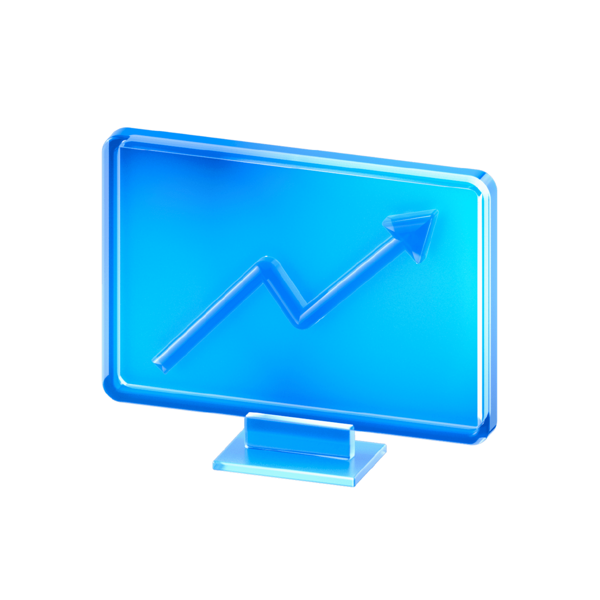 /content/dam/library/micros/values-bbva-trader-glass.png