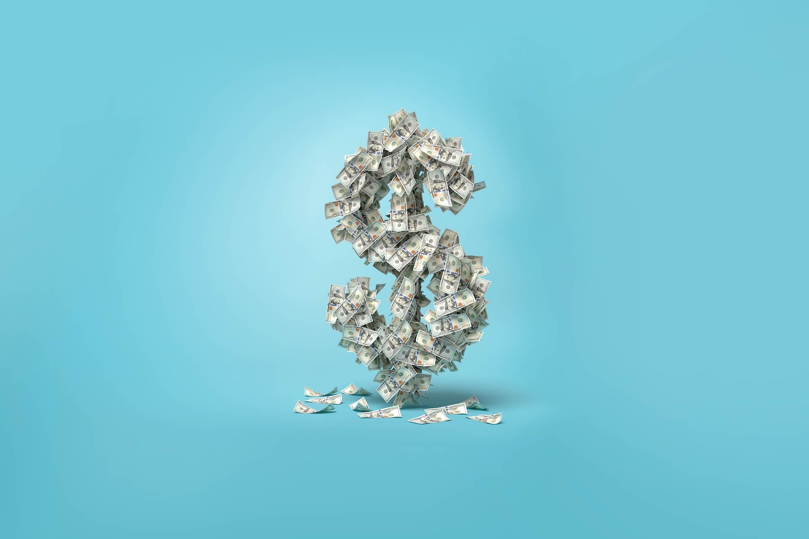 BBVA Distributivo Dólares FMIV