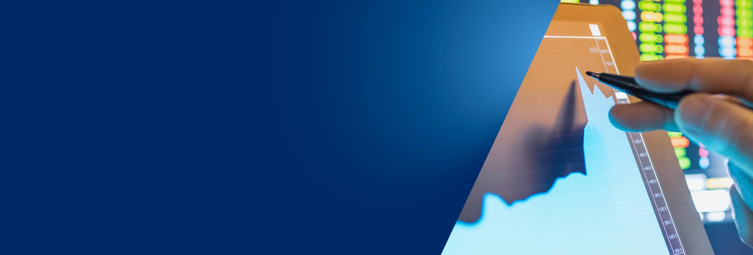 BBVA Latam Pacífico FMIV